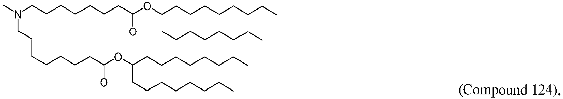 Figure imgb0338