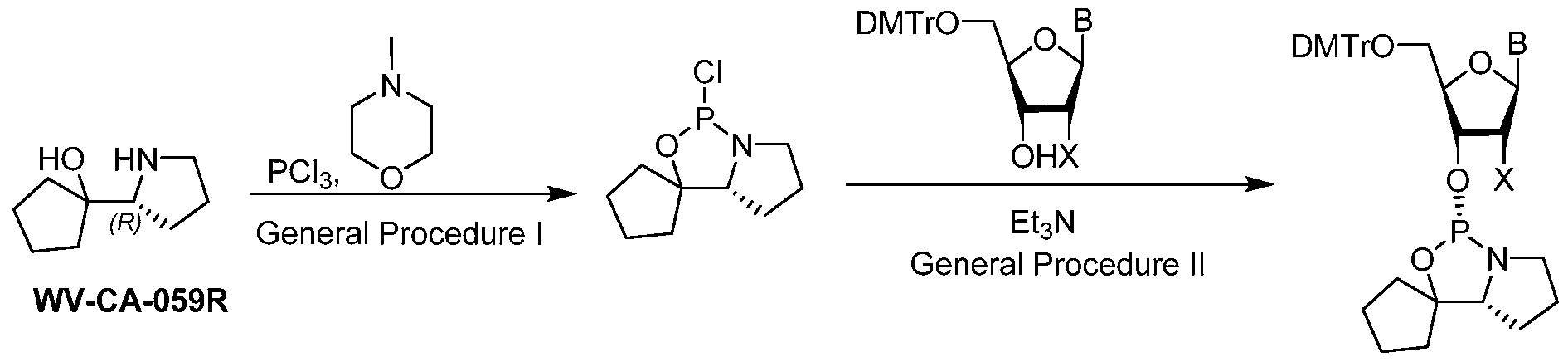 Figure imgf000852_0001