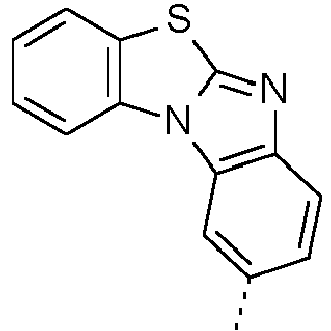 Figure imgb0537