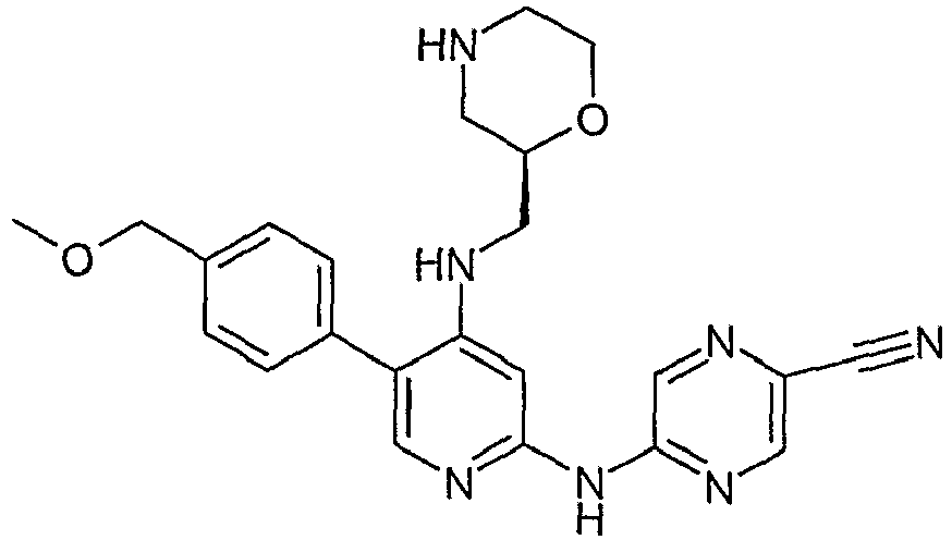 Figure imgb0158