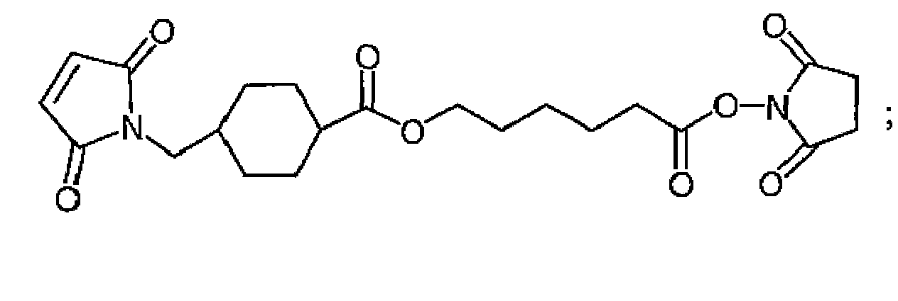 Figure imgb0055