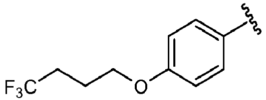 Figure imgb0898