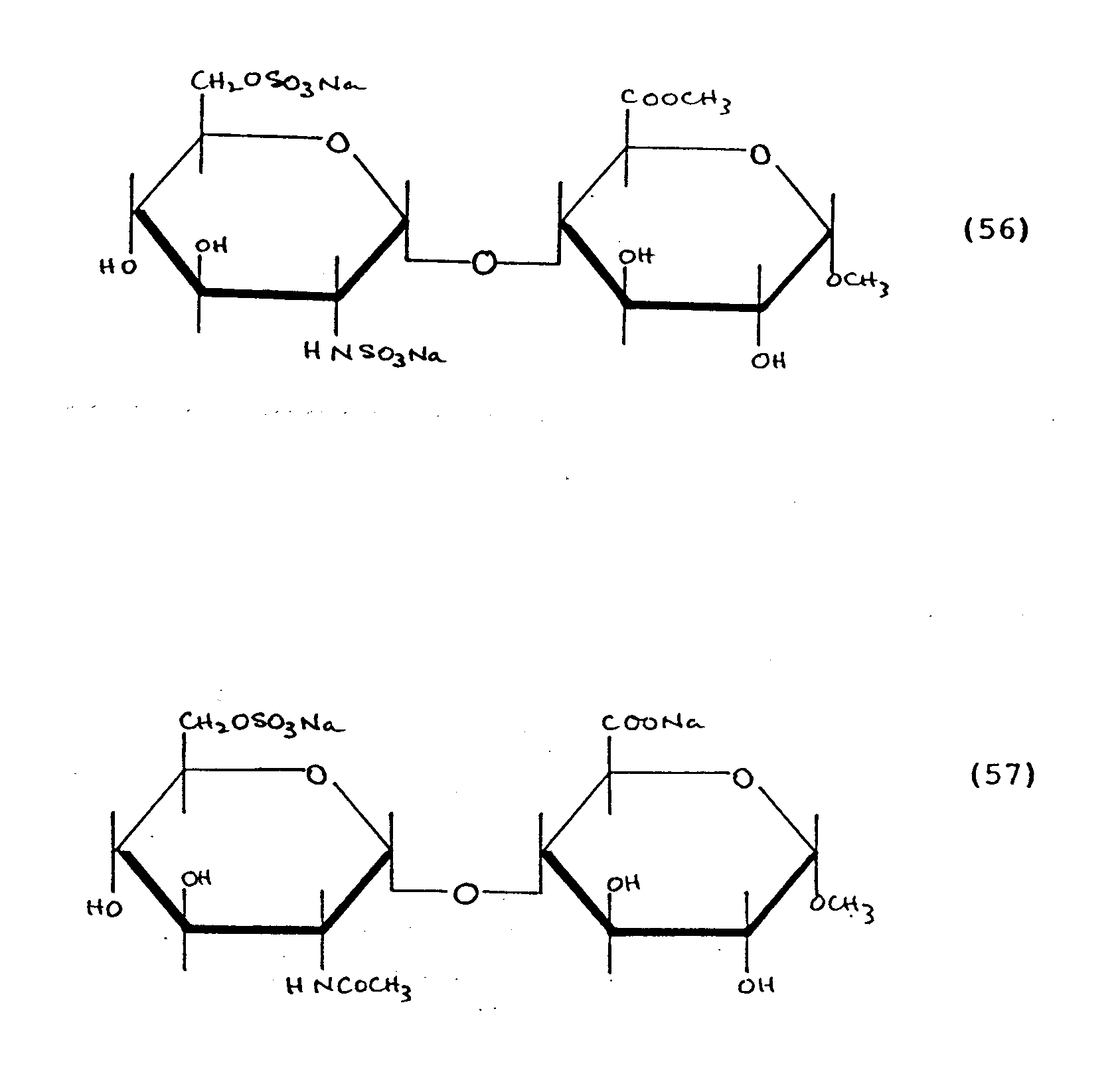 Figure imgb0008