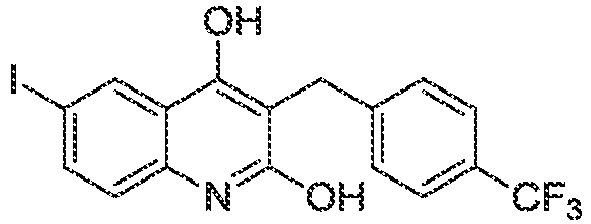 Figure imgb0234