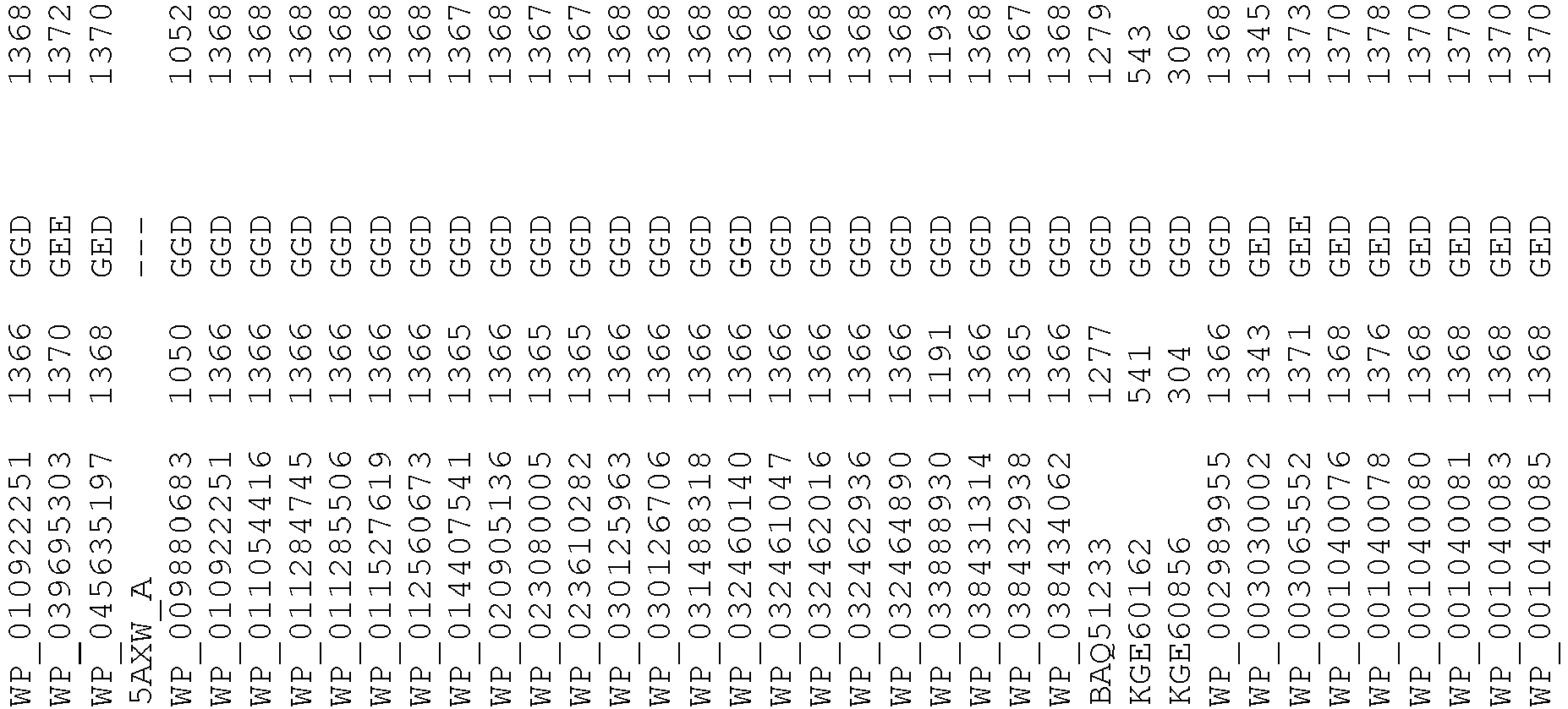 Figure imgb0214