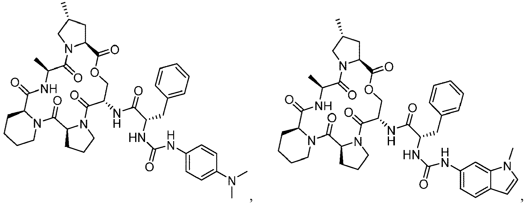 Figure imgb0057