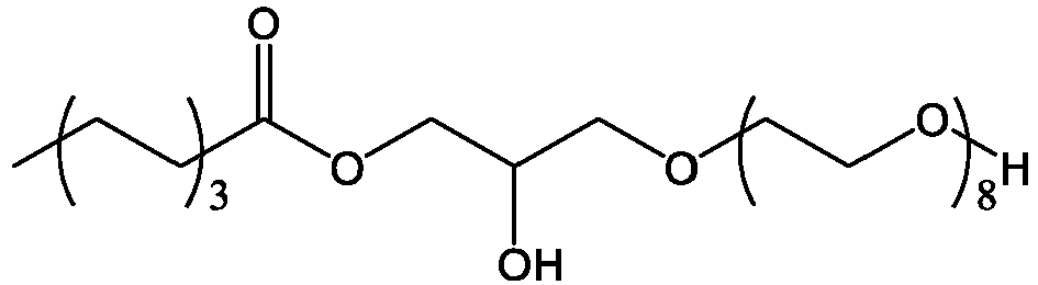 Figure imgb0020