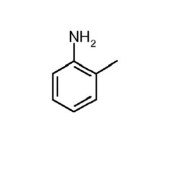 Figure imgb0027