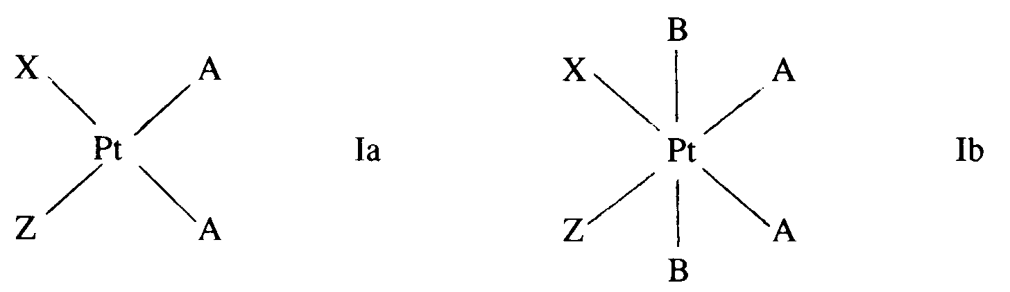 Figure imga0001