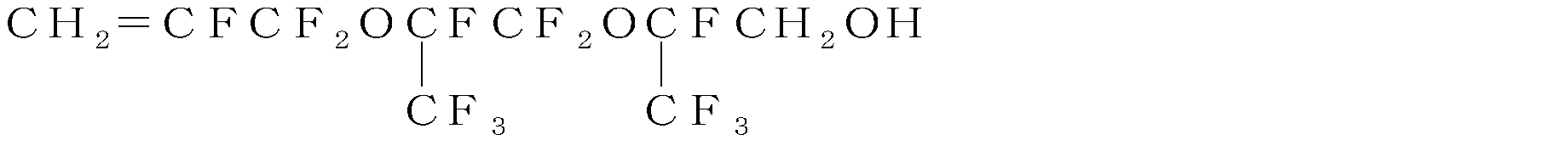 Figure JPOXMLDOC01-appb-C000079