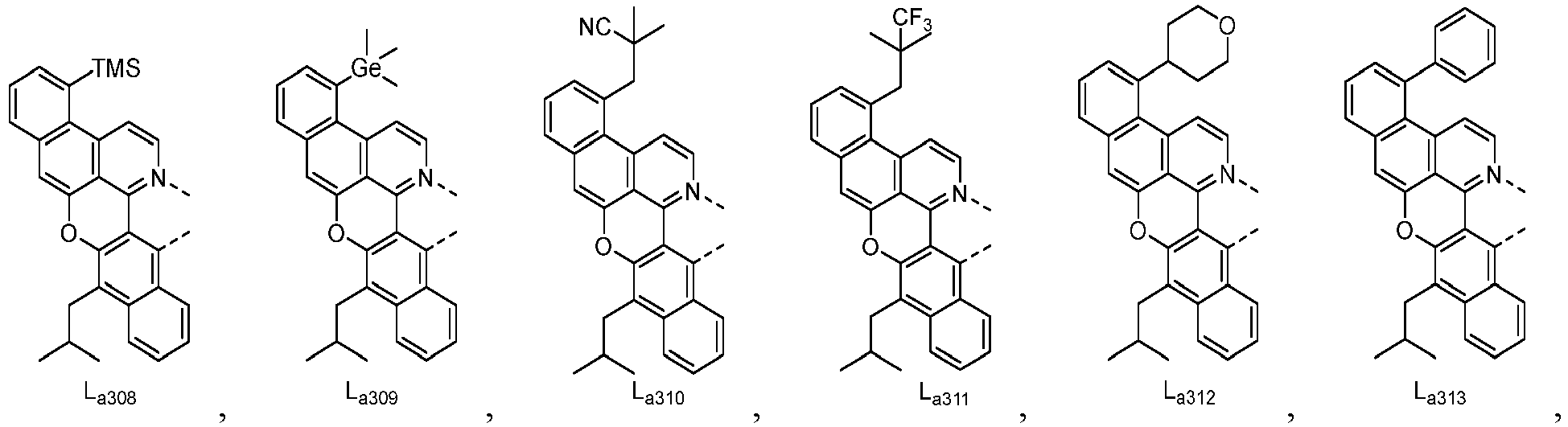 Figure imgb0165