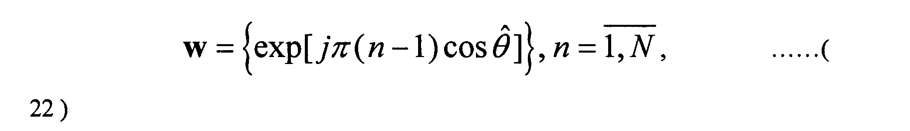 Figure 00520001
