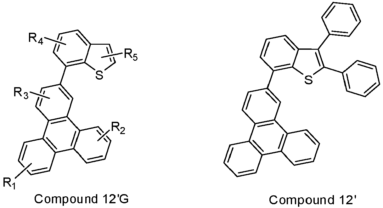 Figure imgb0117