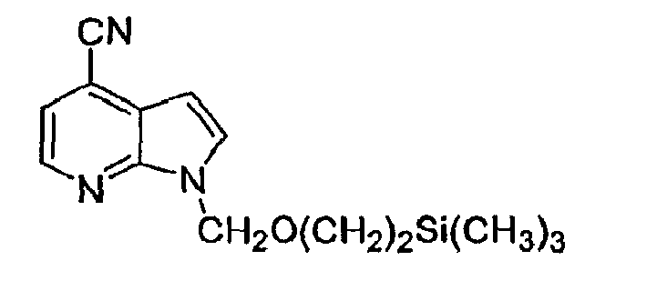 Figure imgb0190