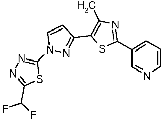 Figure imgb0169