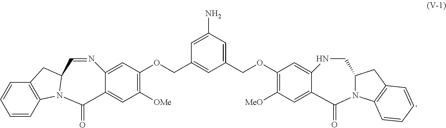Figure US11981687-20240514-C00032