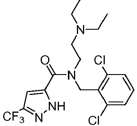 Figure imgb0208
