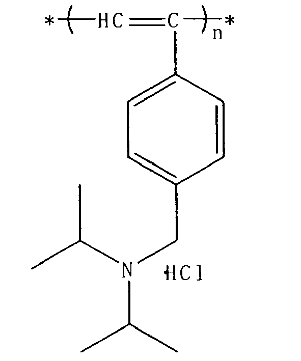 Figure imgb0002