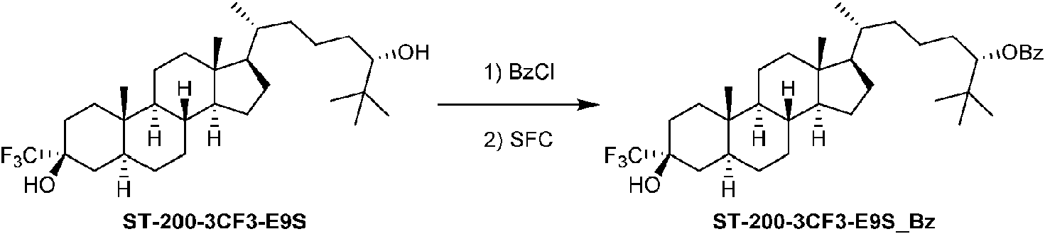 Figure imgf000258_0003