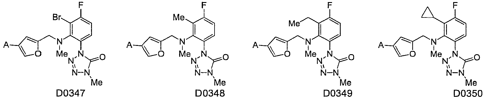 Figure imgb0561