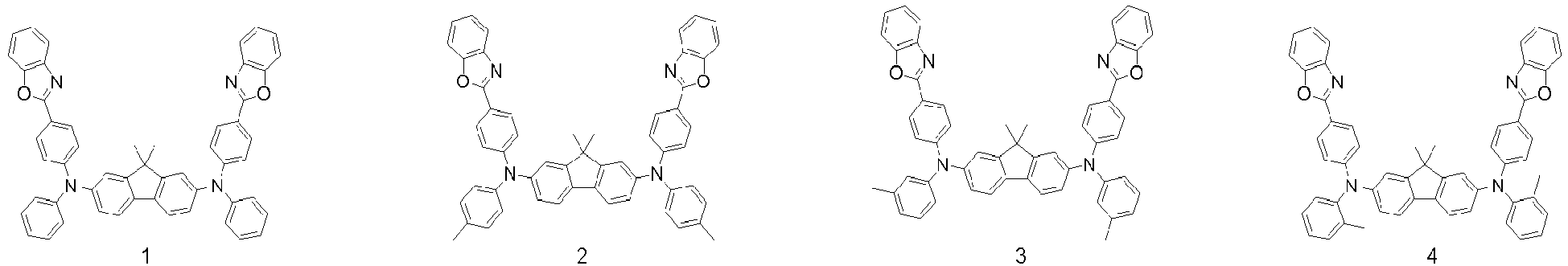 Figure imgb0041