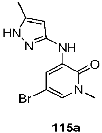 Figure imgb0333