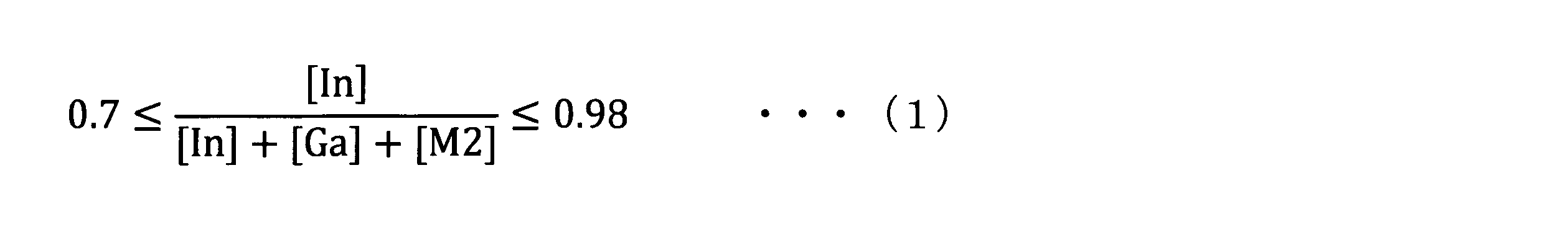 Figure JPOXMLDOC01-appb-M000001