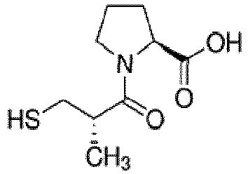 Figure imgb0099