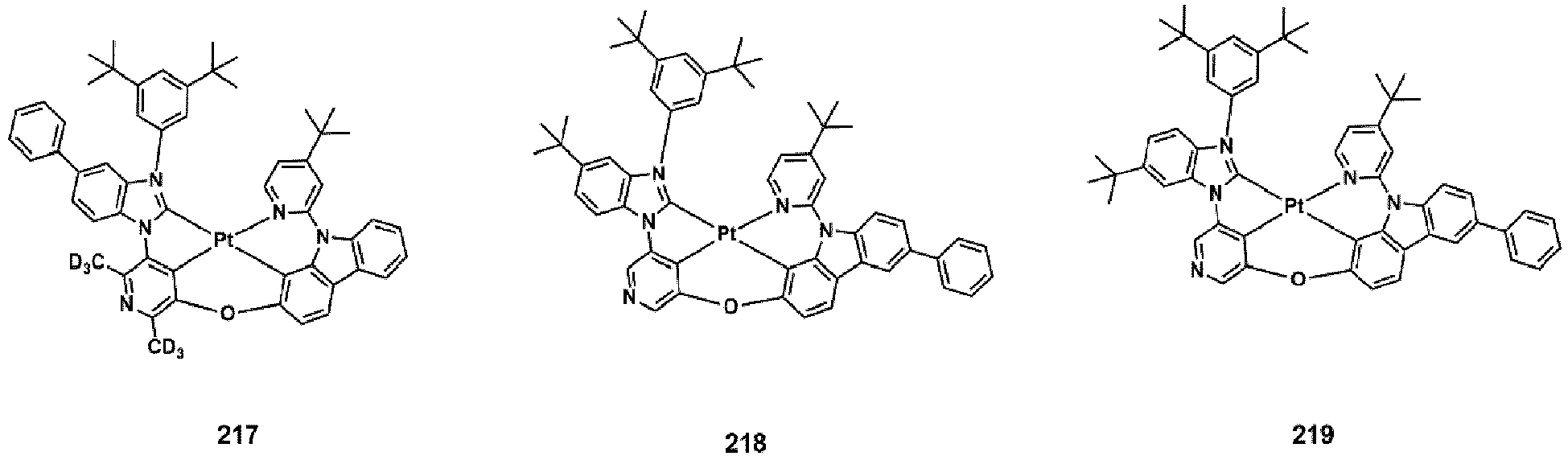 Figure imgb0550