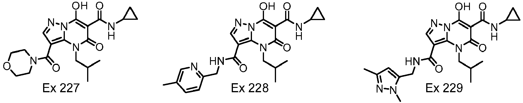 Figure imgb0177
