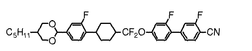 Figure imgb0469