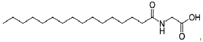 Figure imgb0077