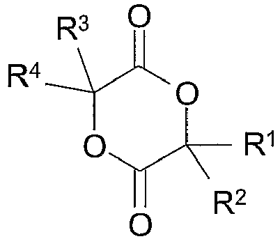 Figure imgb0002