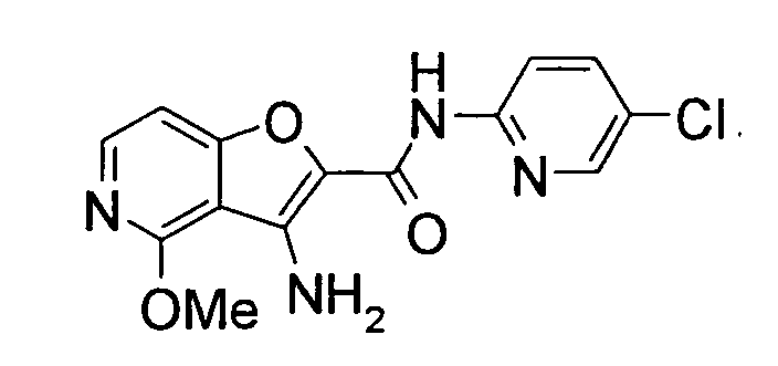 Figure 02090002