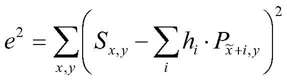 Figure imgf000015_0001