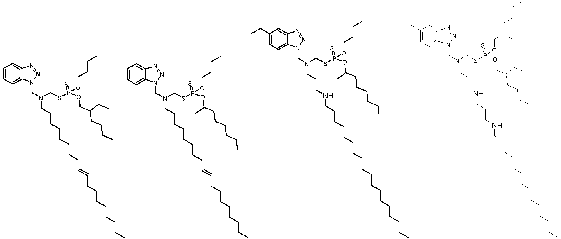 Figure imgb0005