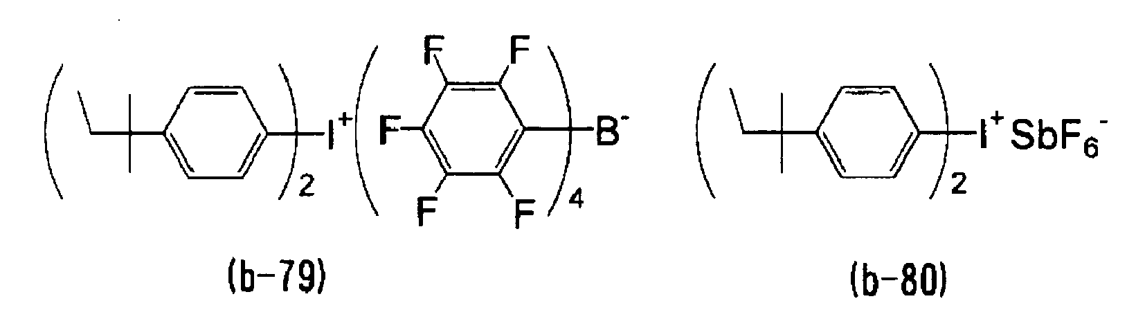 Figure imgb0075
