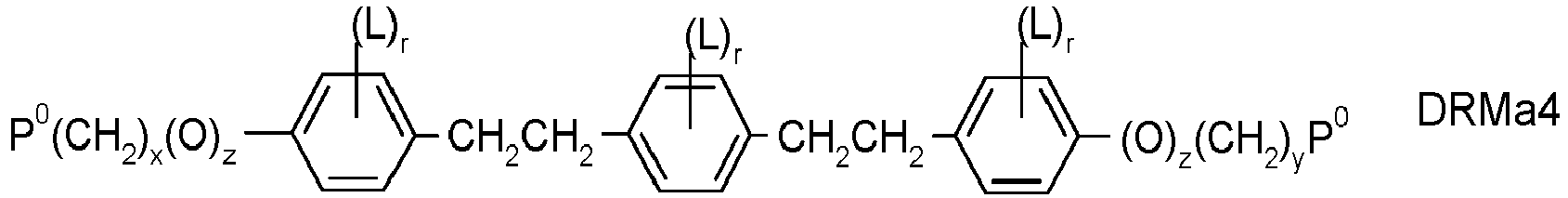 Figure imgb0023