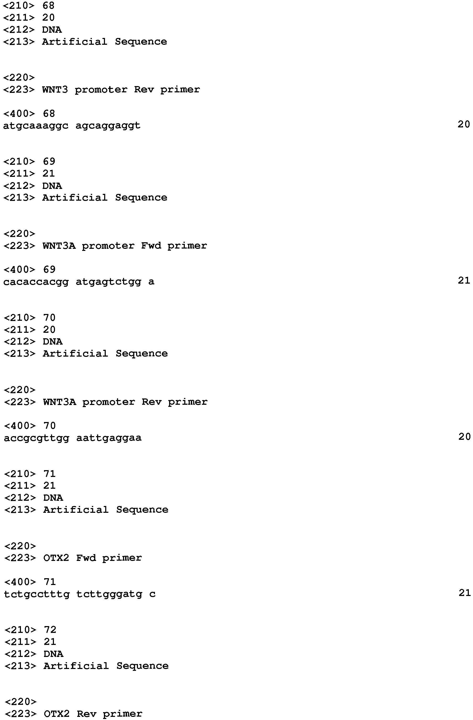 Figure imgb0015