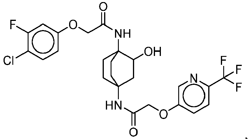 Figure imgb0987