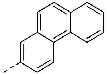 Figure imgb4875