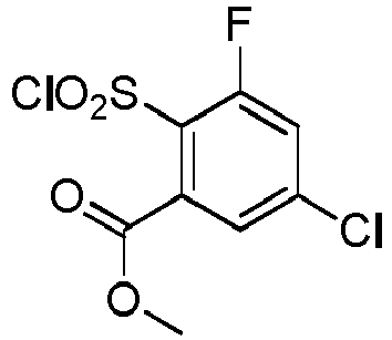 Figure imgb0237