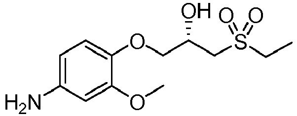 Figure imgb0230