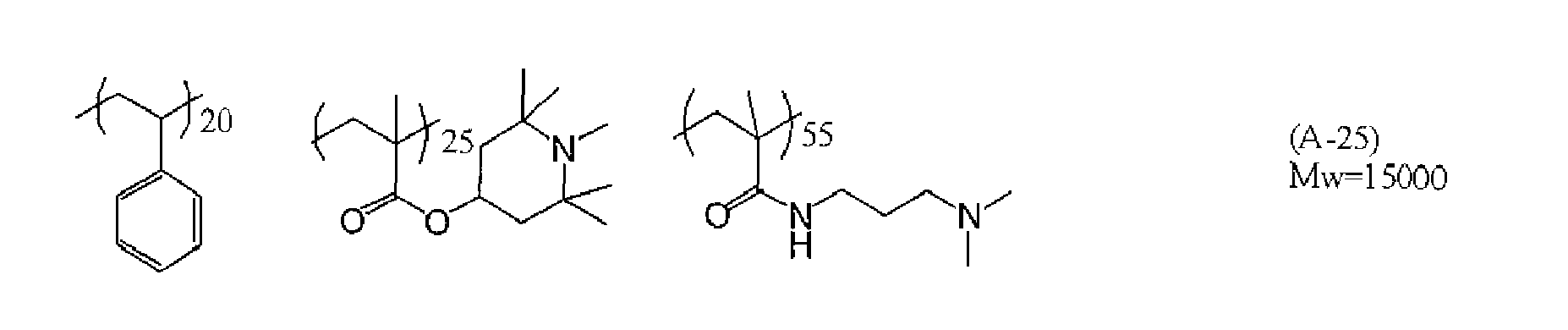 Figure imgb0108