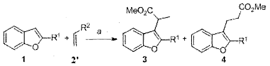 Figure imgf000051_0001