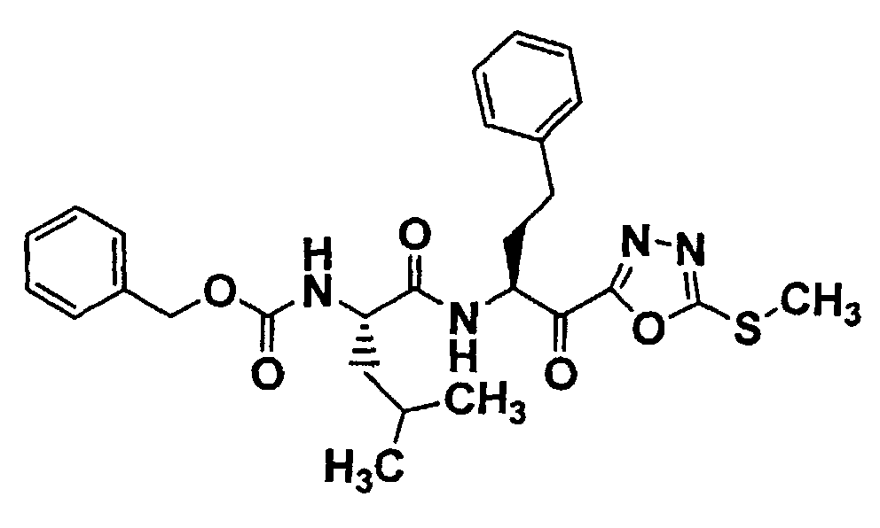 Figure 01810001