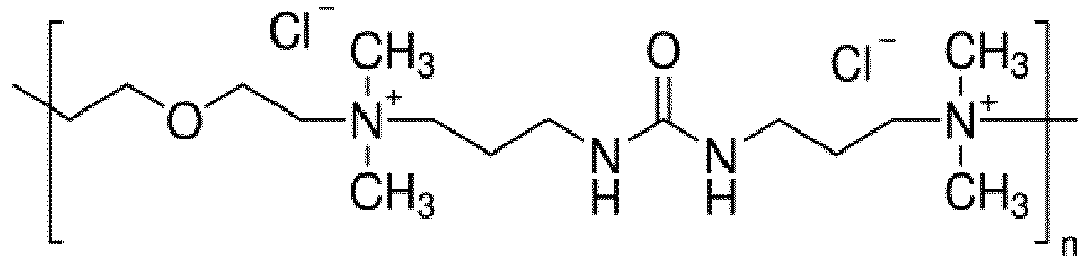 Figure imgb0013