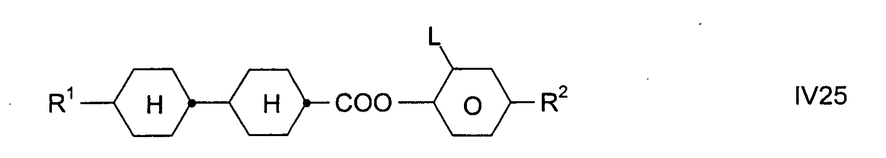 Figure 00200006