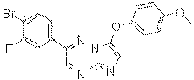 Figure imgb0036