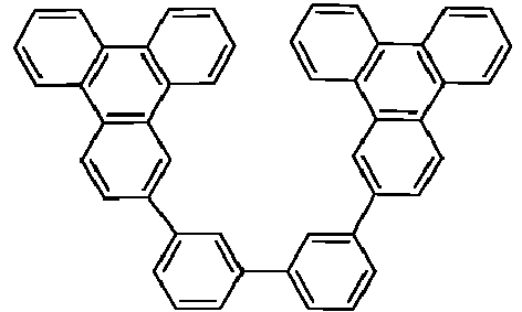 Figure imgb0118